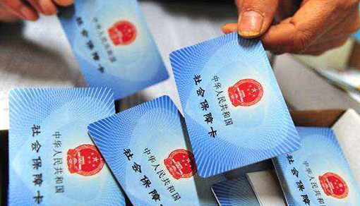 &#27431;&#23453;&#32593;&#23448;&#26041;&#31449;&#20837;&#21475;&#45;&#27431;&#23453;&#40;&#20013;&#22269;&#41;
