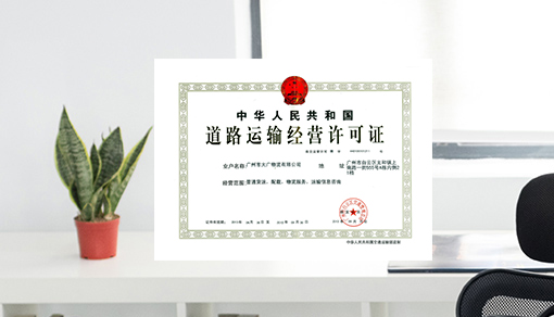&#27431;&#23453;&#32593;&#23448;&#26041;&#31449;&#20837;&#21475;&#45;&#27431;&#23453;&#40;&#20013;&#22269;&#41;
