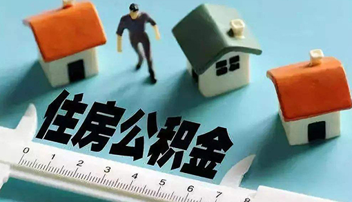 &#27431;&#23453;&#32593;&#23448;&#26041;&#31449;&#20837;&#21475;&#45;&#27431;&#23453;&#40;&#20013;&#22269;&#41;