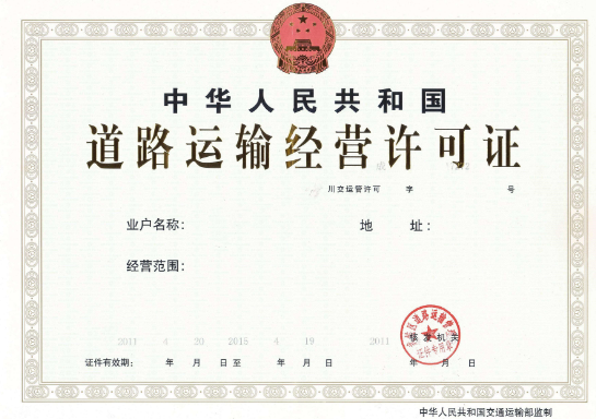 &#27431;&#23453;&#32593;&#23448;&#26041;&#31449;&#20837;&#21475;&#45;&#27431;&#23453;&#40;&#20013;&#22269;&#41;